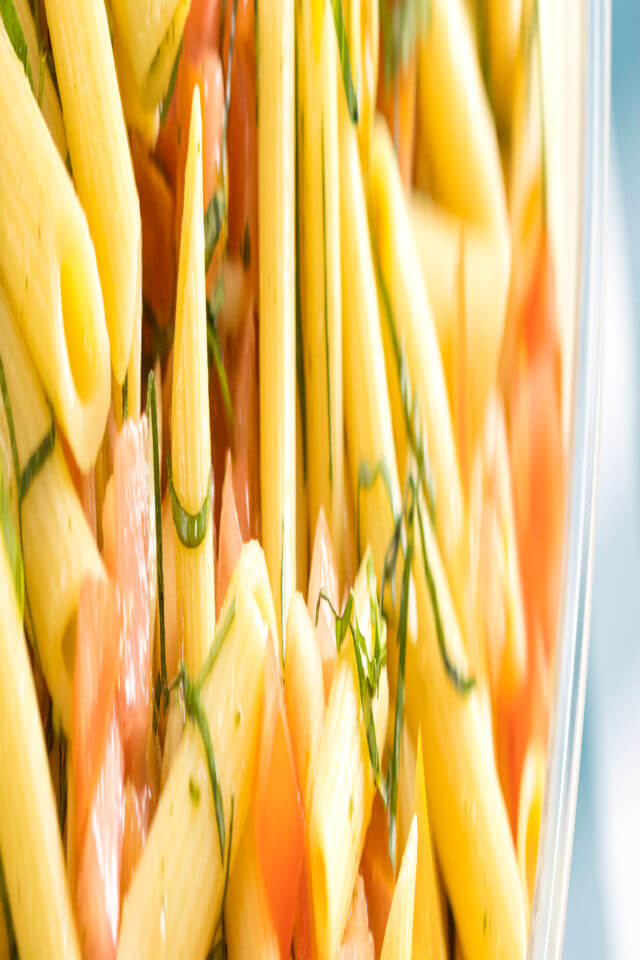 How to Keep Food Cool During a Summer Picnic Picnic People