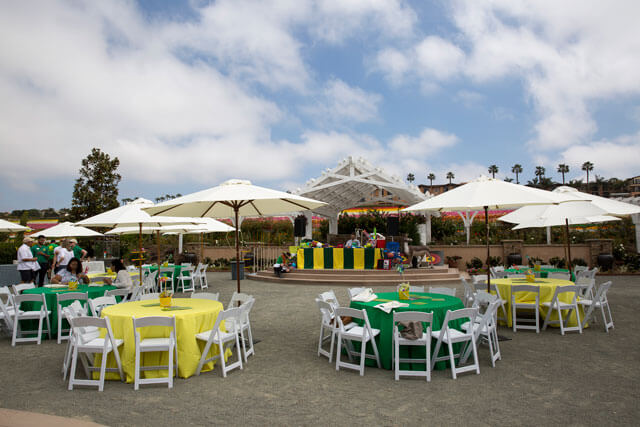 It’s Not Too Late for a San Diego Corporate Picnic - Picnic People