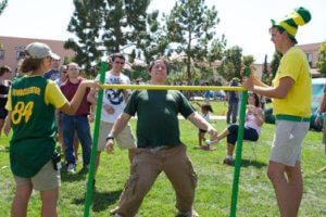 fun activities & games for adults near san diego