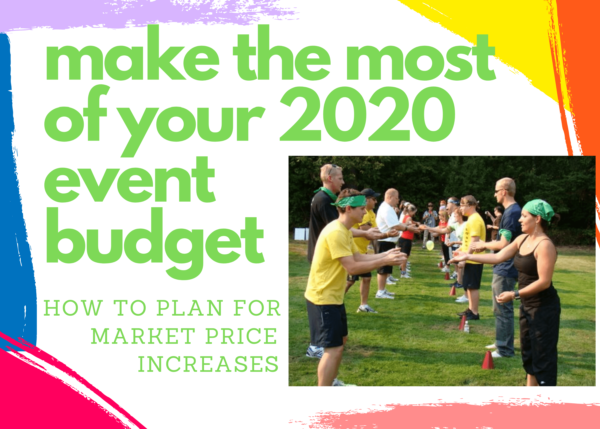 event-budget-planning-for-market-price-increases