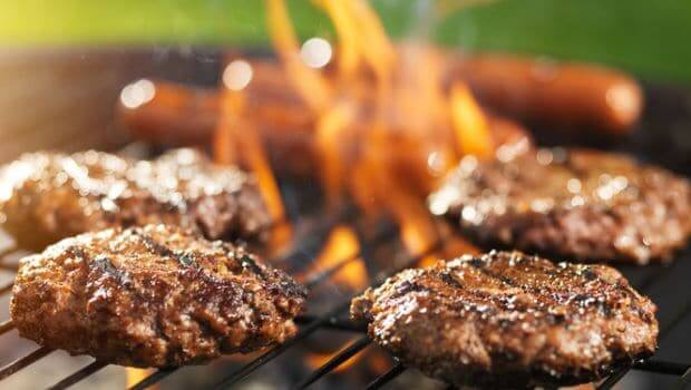 BBQ vs. Grilling vs. Smoking: What’s the Difference?